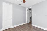 5107 37TH Street - Photo 22