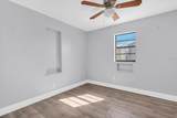5107 37TH Street - Photo 23