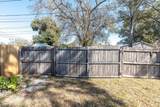 5107 37TH Street - Photo 24