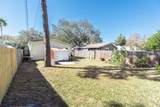 5107 37TH Street - Photo 25