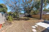 5107 37TH Street - Photo 26