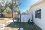 5107 37TH Street - Photo 27
