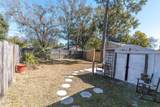 5107 37TH Street - Photo 28