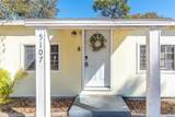 5107 37TH Street - Photo 29