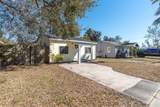 5107 37TH Street - Photo 3