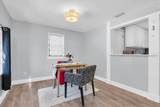 5107 37TH Street - Photo 4