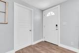 5107 37TH Street - Photo 5