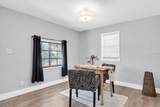 5107 37TH Street - Photo 6