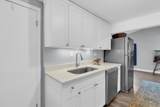 5107 37TH Street - Photo 7