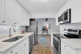 5107 37TH Street - Photo 8