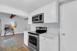 5107 37TH Street - Photo 9
