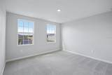 5940 Fresh Flora Drive - Photo 28