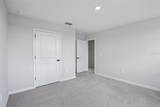 5940 Fresh Flora Drive - Photo 29