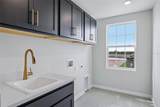 5940 Fresh Flora Drive - Photo 30
