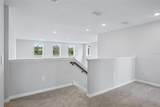 5940 Fresh Flora Drive - Photo 31