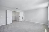 5940 Fresh Flora Drive - Photo 32