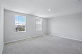 5940 Fresh Flora Drive - Photo 33