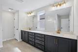 5940 Fresh Flora Drive - Photo 34