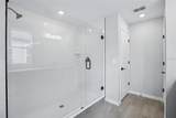 5940 Fresh Flora Drive - Photo 35