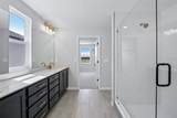 5940 Fresh Flora Drive - Photo 36