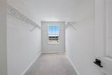 5940 Fresh Flora Drive - Photo 37