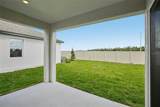 5940 Fresh Flora Drive - Photo 38