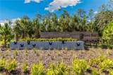 5940 Fresh Flora Drive - Photo 41