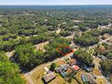 2780 Elgin Place - Photo 4