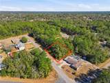 2780 Elgin Place - Photo 9