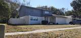 4520 Grainary Avenue - Photo 1