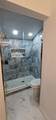 4520 Grainary Avenue - Photo 10