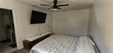 4520 Grainary Avenue - Photo 12