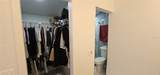 4520 Grainary Avenue - Photo 13