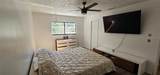 4520 Grainary Avenue - Photo 14