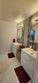 4520 Grainary Avenue - Photo 15