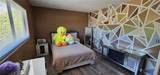 4520 Grainary Avenue - Photo 16
