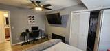 4520 Grainary Avenue - Photo 17