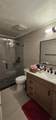 4520 Grainary Avenue - Photo 18