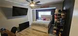 4520 Grainary Avenue - Photo 19
