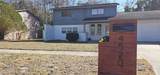 4520 Grainary Avenue - Photo 2