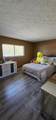 4520 Grainary Avenue - Photo 20