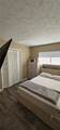 4520 Grainary Avenue - Photo 21