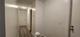4520 Grainary Avenue - Photo 22