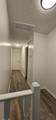 4520 Grainary Avenue - Photo 23