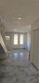 4520 Grainary Avenue - Photo 24