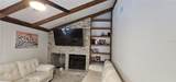 4520 Grainary Avenue - Photo 27