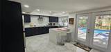 4520 Grainary Avenue - Photo 29
