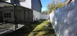 4520 Grainary Avenue - Photo 3