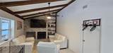 4520 Grainary Avenue - Photo 30