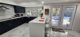 4520 Grainary Avenue - Photo 31